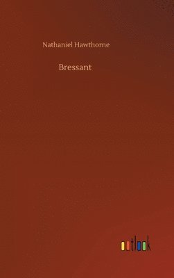 Bressant 1