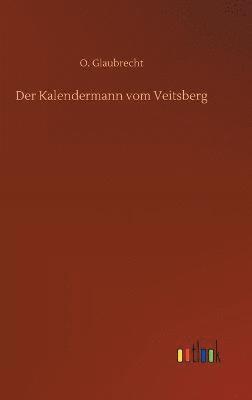 Kalendermann vom Veitsberg