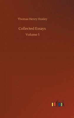 Collected Essays