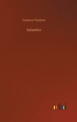 Salambo 1