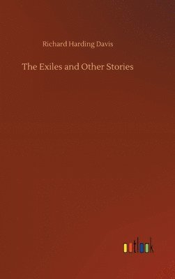 The Exiles and Other Stories 1