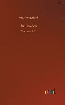 The Hoyden 1