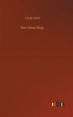 Her Own Way 1