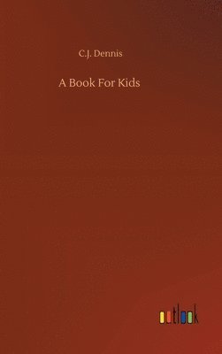 Book For Kids