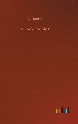 A Book For Kids 1