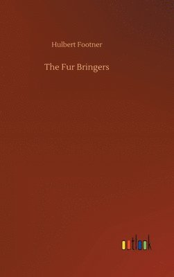 The Fur Bringers 1