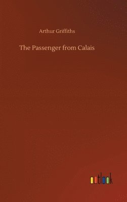 The Passenger from Calais 1