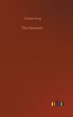 The Deserter 1