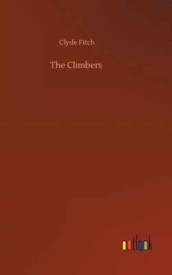 Climbers