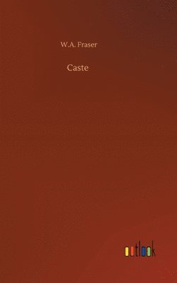 Caste 1