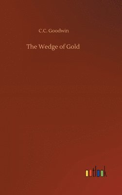 The Wedge of Gold 1