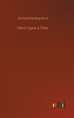 Once Upon a Time 1