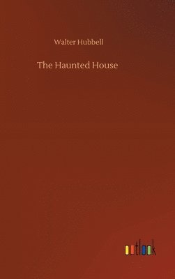 Haunted House