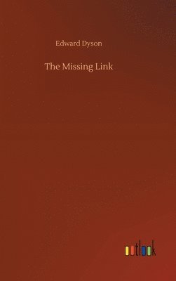 The Missing Link 1