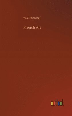 French Art 1