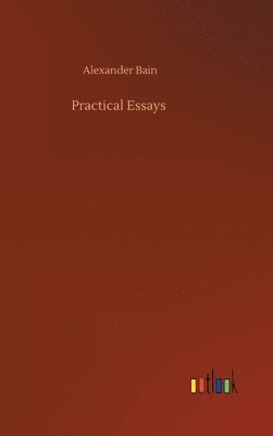 Practical Essays 1
