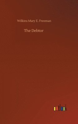 The Debtor 1