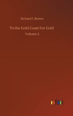 To the Gold Coast For Gold