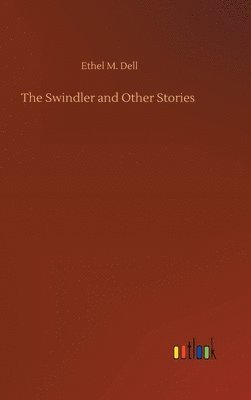 Swindler and Other Stories