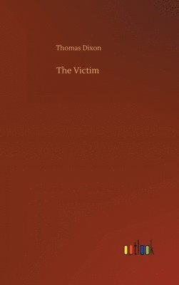 The Victim 1