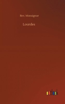 Lourdes 1