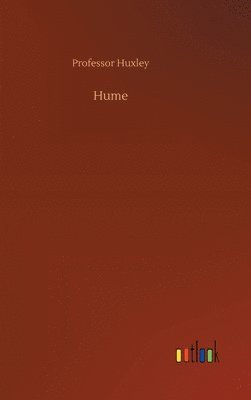 Hume 1