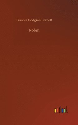 Robin 1