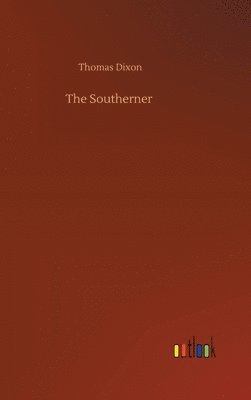 The Southerner 1