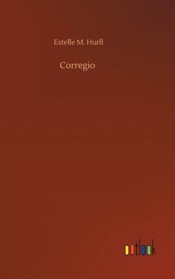 Corregio 1