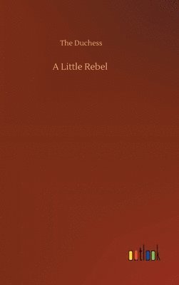 A Little Rebel 1