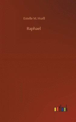 Raphael 1