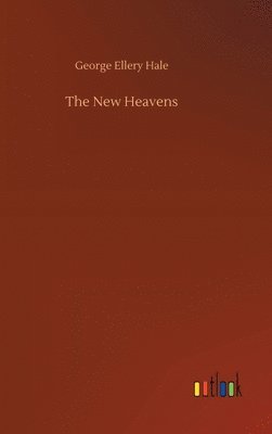 The New Heavens 1