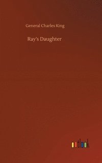 bokomslag Ray's Daughter