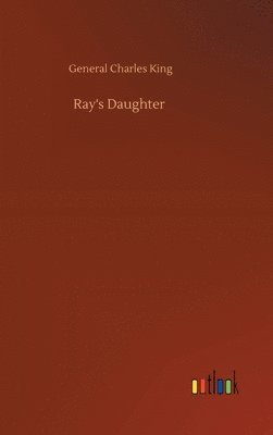 Ray's Daughter 1