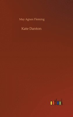 Kate Danton 1