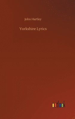 Yorkshire Lyrics 1