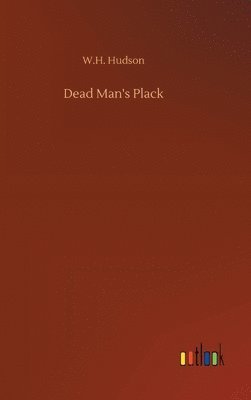 Dead Man's Plack 1