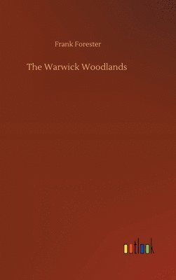 The Warwick Woodlands 1