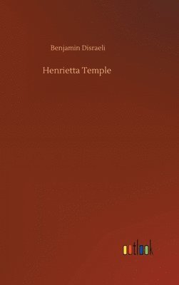 Henrietta Temple