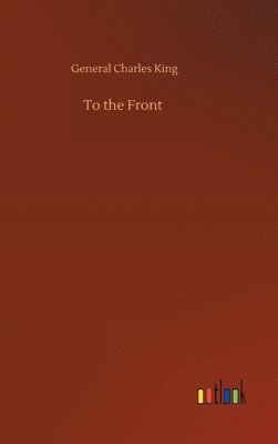 To the Front 1