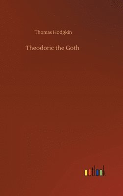 Theodoric the Goth
