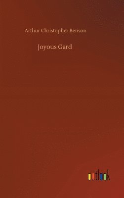 Joyous Gard