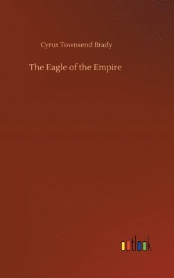 Eagle of the Empire