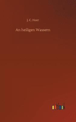 heiligen Wassern