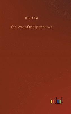 War of Independence 1