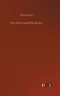 Mind and the Brain