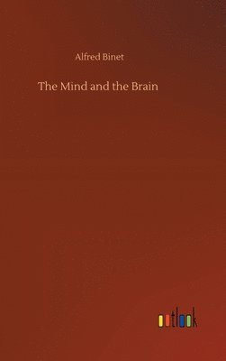 The Mind and the Brain 1