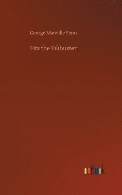 Fitz the Filibuster