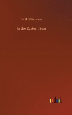 In the Eastern Seas 1