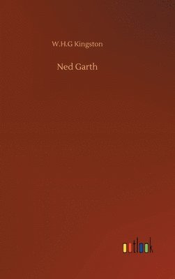 Ned Garth 1
